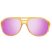Dsquared2 napszemüveg DQ 0185 39Z