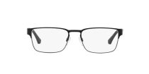   Emporio Armani EA 1027 3001 Férfi szemüvegkeret (optikai keret)