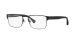 Emporio Armani EA 1027 3001 Férfi szemüvegkeret (optikai keret)