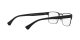 Emporio Armani EA 1027 3001 Férfi szemüvegkeret (optikai keret)