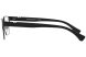 Emporio Armani EA 1027 3001