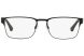 Emporio Armani EA 1027 3001