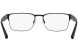 Emporio Armani EA 1027 3001