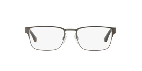 Emporio Armani EA 1027 3003 Férfi szemüvegkeret (optikai keret)