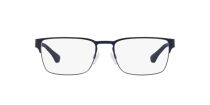   Emporio Armani EA 1027 3100 Férfi szemüvegkeret (optikai keret)