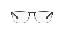   Emporio Armani EA 1027 3100 Férfi szemüvegkeret (optikai keret)