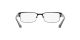 Emporio Armani EA 1036 3109 Férfi szemüvegkeret (optikai keret)