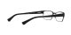 Emporio Armani EA 1036 3109 Férfi szemüvegkeret (optikai keret)