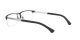 Emporio Armani EA 1041 3094 Férfi szemüvegkeret (optikai keret)