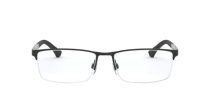   Emporio Armani EA 1041 3094 Férfi szemüvegkeret (optikai keret)
