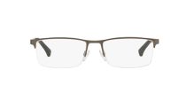   Emporio Armani EA 1041 3130 Férfi szemüvegkeret (optikai keret)