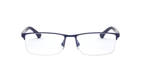 Emporio Armani EA 1041 3131 Férfi szemüvegkeret (optikai keret)