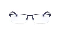   Emporio Armani EA 1041 3131 Férfi szemüvegkeret (optikai keret)