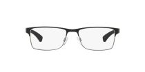   Emporio Armani EA 1052 3094 Férfi szemüvegkeret (optikai keret)