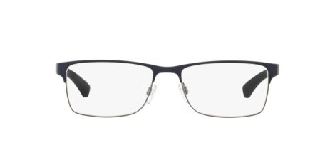 Emporio Armani EA 1052 3155 Férfi szemüvegkeret (optikai keret)