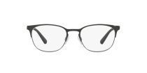   Emporio Armani EA 1059 3001 Férfi szemüvegkeret (optikai keret)