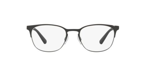 Emporio Armani EA 1059 3001 Férfi szemüvegkeret (optikai keret)