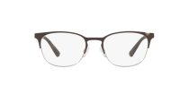   Emporio Armani EA 1059 3179 Férfi szemüvegkeret (optikai keret)