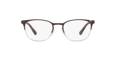 Emporio Armani EA 1059 3179 Férfi szemüvegkeret (optikai keret)