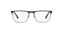   Emporio Armani EA 1079 3094 Férfi szemüvegkeret (optikai keret)