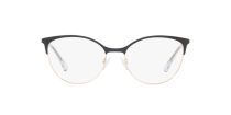   Emporio Armani EA 1087 3014 Női szemüvegkeret (optikai keret)