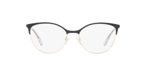 Emporio Armani EA 1087 3014 Női szemüvegkeret (optikai keret)