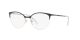 Emporio Armani EA 1087 3014 Női szemüvegkeret (optikai keret)