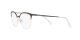 Emporio Armani EA 1087 3014 Női szemüvegkeret (optikai keret)
