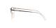 Emporio Armani EA 1087 3014 Női szemüvegkeret (optikai keret)