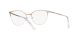 Emporio Armani EA 1087 3014 Női szemüvegkeret (optikai keret)