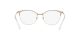 Emporio Armani EA 1087 3014 Női szemüvegkeret (optikai keret)
