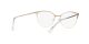 Emporio Armani EA 1087 3014 Női szemüvegkeret (optikai keret)