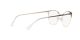 Emporio Armani EA 1087 3014 Női szemüvegkeret (optikai keret)