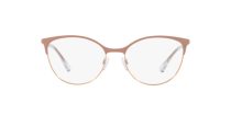   Emporio Armani EA 1087 3167 Női szemüvegkeret (optikai keret)