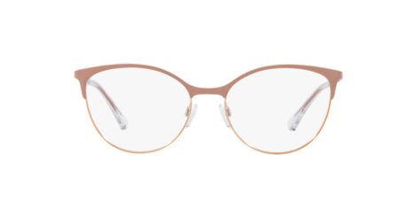 Emporio Armani EA 1087 3167 Női szemüvegkeret (optikai keret)