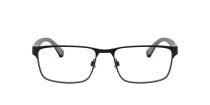   Emporio Armani EA 1105 3014 Férfi szemüvegkeret (optikai keret)