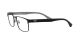Emporio Armani EA 1105 3014 Férfi szemüvegkeret (optikai keret)