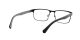 Emporio Armani EA 1105 3014 Férfi szemüvegkeret (optikai keret)