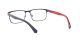 Emporio Armani EA 1105 3092 Férfi szemüvegkeret (optikai keret)