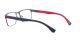 Emporio Armani EA 1105 3092 Férfi szemüvegkeret (optikai keret)