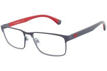 Emporio Armani EA 1105 3092