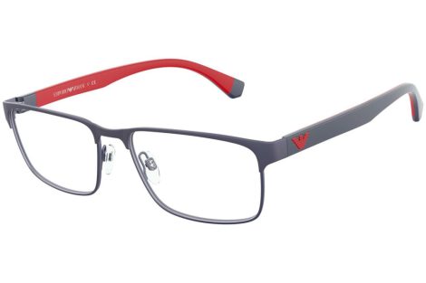 Emporio Armani EA 1105 3092 Emporio Armani EA 1105 3092