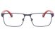 Emporio Armani EA 1105 3092 Emporio Armani EA 1105 3092