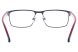 Emporio Armani EA 1105 3092 Emporio Armani EA 1105 3092