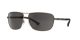 Emporio Armani napszemüveg EA 2033 313087