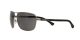Emporio Armani napszemüveg EA 2033 313087