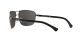Emporio Armani napszemüveg EA 2033 313087