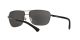 Emporio Armani napszemüveg EA 2033 313087