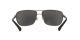 Emporio Armani napszemüveg EA 2033 313087