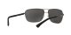 Emporio Armani napszemüveg EA 2033 313087